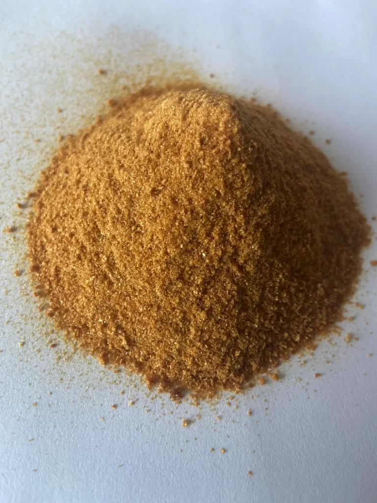 Dried Malt Extract DDME100