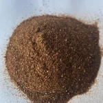 Dried Malt Extract EDDME5075