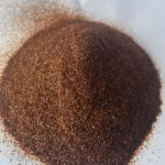 Dried Malt Extract EDDME75100