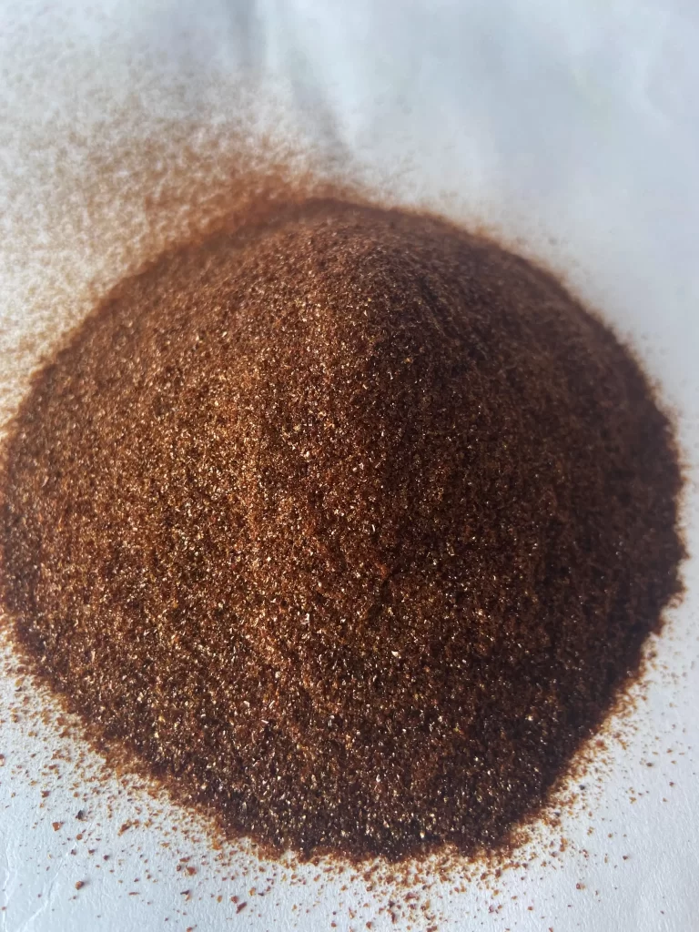 Dried Malt Extract EDDME75100