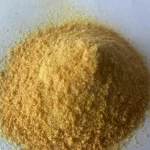 Gluten Free Malt Extract Powder