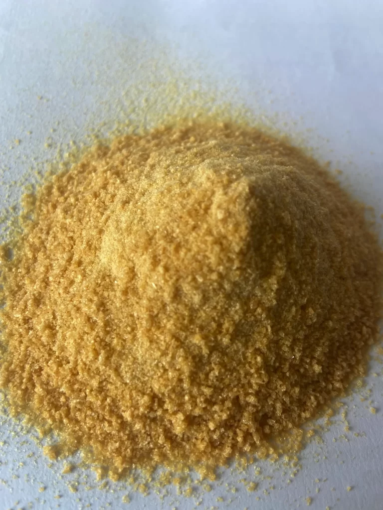 Gluten Free Malt Extract Powder