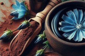chicory-powder-liquids.