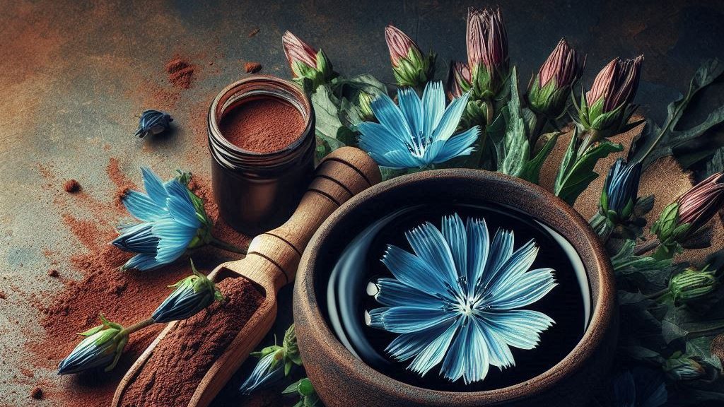 chicory-powder-liquids.